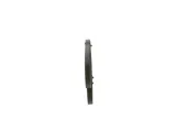 pasek-micro-v-4pk1180-bosch-typ-samochodu-samochody-dostawcze-samochody-osobowe