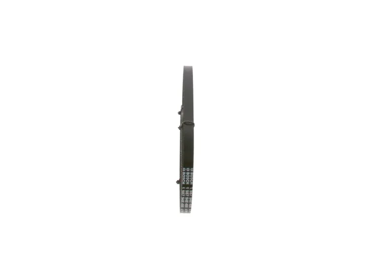 pasek-micro-v-4pk1180-bosch-typ-silnika-benzyna-diesel