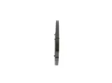 pasek-micro-v-4pk1180-bosch-typ-silnika-benzyna-diesel