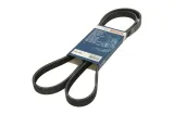 pasek-micro-v-5pk1588-bosch-stan-nowy-typ-silnika-benzyna-diesel