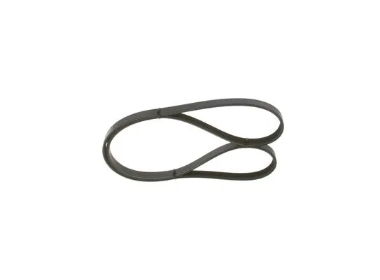 pasek-micro-v-4pk1180-bosch-numer-katalogowy-oryginalu-mazda-e33115907-nissan-1192085e01-nissan-1192085e11-nissan-1192097e20-nissan-1192097e26-renault-7700271603-toyota-9091602194-toyota-9091602302-toyota-9091602378-toyota-9091602384-toyota-90916-02500-toyota-9091602501-toyota-9936491180
