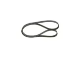 pasek-micro-v-4pk1180-bosch-numer-katalogowy-oryginalu-mazda-e33115907-nissan-1192085e01-nissan-1192085e11-nissan-1192097e20-nissan-1192097e26-renault-7700271603-toyota-9091602194-toyota-9091602302-toyota-9091602378-toyota-9091602384-toyota-90916-02500-toyota-9091602501-toyota-9936491180