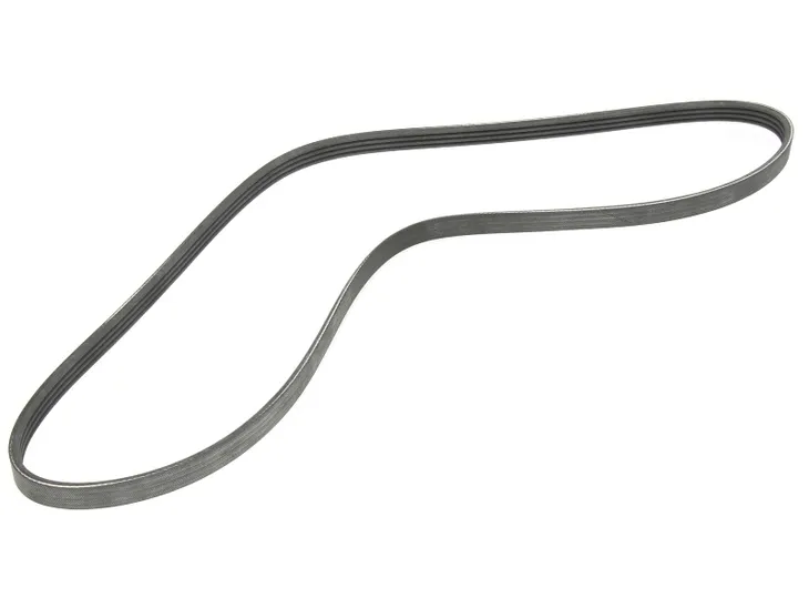 pasek-micro-v-4pk1180-bosch-numery-katalogowe-zamiennikow-a-z-meisterteile-azmt-20-033-1196-akron-malo-4pv1185-ashika-112-4pk1180-ashika-112-4pk1185-blue-print-ad04r1183-eurorepar-1635042080-herth-buss-jakoparts-j1041185-hutchinson-1183-k-4-japanparts-dv-4pk1180-japanparts-dv-4pk1185-japko-4pk1180-japko-4pk1185-kamoka-7014071-lynxauto-4pk1183-optibelt-4-pk-1180-stellox-04-01180-sx-stellox-04-01185-sx-triscan-8640-401183-wilmink-group-wg1906960-wilmink-group-wg2002059