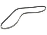 pasek-micro-v-4pk1180-bosch-numery-katalogowe-zamiennikow-a-z-meisterteile-azmt-20-033-1196-akron-malo-4pv1185-ashika-112-4pk1180-ashika-112-4pk1185-blue-print-ad04r1183-eurorepar-1635042080-herth-buss-jakoparts-j1041185-hutchinson-1183-k-4-japanparts-dv-4pk1180-japanparts-dv-4pk1185-japko-4pk1180-japko-4pk1185-kamoka-7014071-lynxauto-4pk1183-optibelt-4-pk-1180-stellox-04-01180-sx-stellox-04-01185-sx-triscan-8640-401183-wilmink-group-wg1906960-wilmink-group-wg2002059