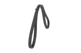 pasek-micro-v-5pk1588-bosch-stan-nowy-numer-katalogowy-oryginalu-fiat-46550322-kia-0k553-15987-lancia-46550322