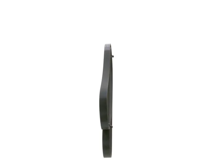 pasek-micro-v-6pk2176-bosch