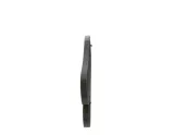 pasek-micro-v-6pk2176-bosch