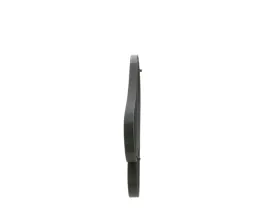 pasek-micro-v-6pk2176-bosch