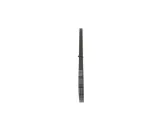 pasek-micro-v-4pk900-bosch