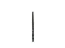 pasek-micro-v-4pk900-bosch