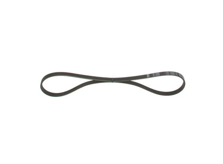 pasek-micro-v-4pk900-bosch-producent-czesci-bosch