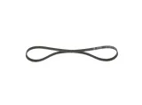 pasek-micro-v-4pk900-bosch-producent-czesci-bosch