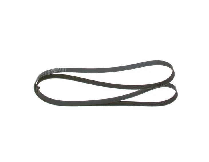 pasek-micro-v-6pk2176-bosch-producent-czesci-bosch