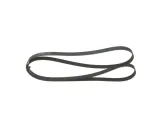 pasek-micro-v-6pk2176-bosch-producent-czesci-bosch