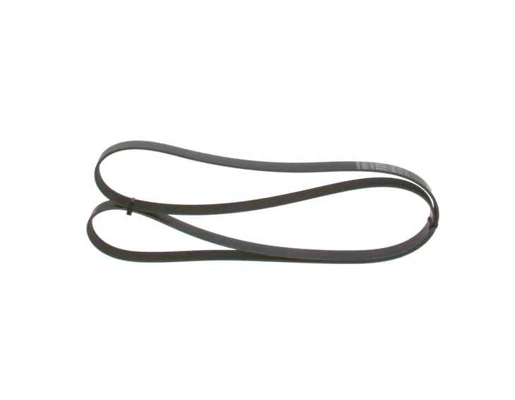 pasek-micro-v-6pk2176-bosch-typ-samochodu-samochody-osobowe