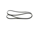 pasek-micro-v-6pk2176-bosch-typ-samochodu-samochody-osobowe