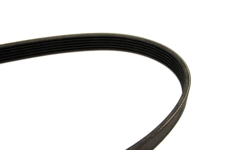 pasek-micro-v-6pk2615-bosch-stan-nowy-typ-silnika-benzyna-diesel