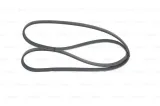 pasek-micro-v-4pk900-bosch-stan-nowy-typ-samochodu-autobusy-samochody-dostawcze-samochody-osobowe