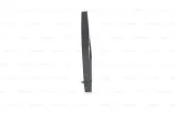pasek-micro-v-4pk900-bosch-stan-nowy-typ-silnika-benzyna