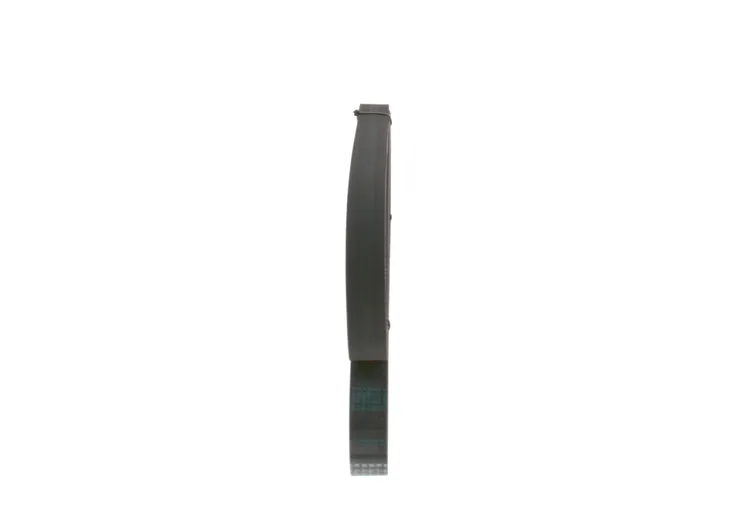 pasek-micro-v-7pk1730-bosch-producent-czesci-bosch
