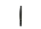 pasek-micro-v-7pk1730-bosch-producent-czesci-bosch