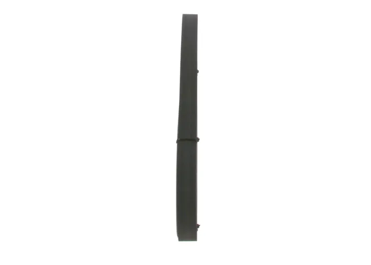 pasek-micro-v-7pk1730-bosch-typ-samochodu-autobusy-samochody-dostawcze-samochody-osobowe