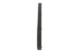 pasek-micro-v-7pk1730-bosch-typ-samochodu-autobusy-samochody-dostawcze-samochody-osobowe