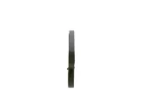 pasek-micro-v-5pk1195-bosch