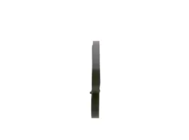 pasek-micro-v-5pk1195-bosch