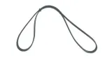 pasek-micro-v-5pk1195-bosch-stan-nowy