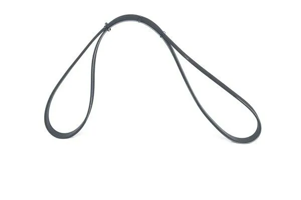 pasek-micro-v-5pk1195-bosch