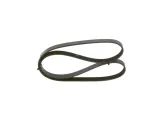 pasek-micro-v-5pk1195-bosch-producent-czesci-bosch