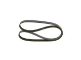 pasek-micro-v-5pk1195-bosch-typ-samochodu-autobusy-samochody-dostawcze-samochody-osobowe