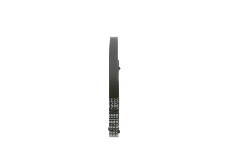 pasek-micro-v-5pk1195-bosch-typ-silnika-benzyna-diesel