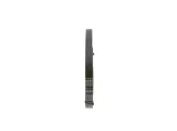 pasek-micro-v-5pk1195-bosch-typ-silnika-benzyna-diesel