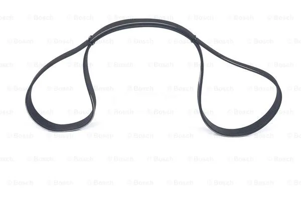 pasek-micro-v-7pk1730-bosch-stan-nowy-typ-silnika-benzyna-diesel