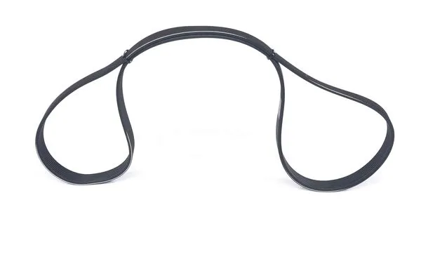 pasek-micro-v-7pk1730-bosch-stan-nowy-numer-katalogowy-oryginalu-honda-38920-pnb-003-honda-38920-pnb-004-hyundai-252124a010-kia-25212-4a010