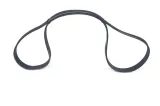 pasek-micro-v-7pk1730-bosch-stan-nowy-numer-katalogowy-oryginalu-honda-38920-pnb-003-honda-38920-pnb-004-hyundai-252124a010-kia-25212-4a010