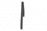 pasek-micro-v-5pk1195-bosch-waga-z-opakowaniem-2-kg