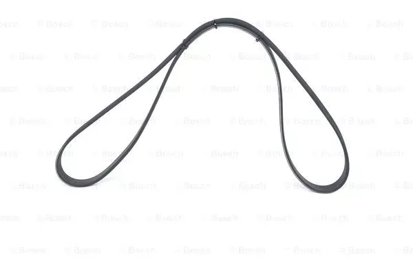 pasek-micro-v-5pk1195-bosch-numer-katalogowy-czesci-1-987-948-413