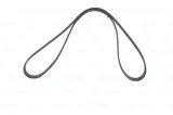 pasek-micro-v-5pk1195-bosch-numer-katalogowy-czesci-1-987-948-413