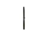 pasek-micro-v-4pk825-bosch