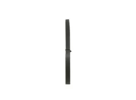 pasek-micro-v-4pk825-bosch