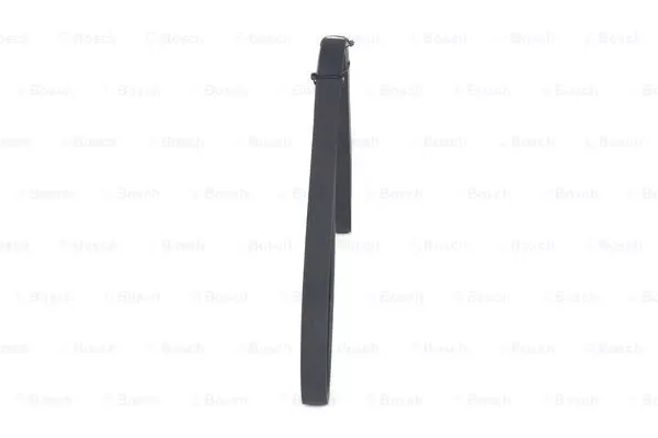 pasek-micro-v-5pk1195-bosch-numery-katalogowe-zamiennikow-blue-print-adt39643-hutchinson-1200-k-5-japanparts-dv-5pk1200-japanparts-dv-5pk1210-japko-5pk1200-japko-5pk1210-jpn-5pk1200-jpn-lynxauto-5pk1193-nps-t111a14-open-parts-pvb1195-05-open-parts-pvb1200-05-skf-vkmv-5pk1199-skf-vkmv-5pk1200-skf-vkmv-5pk1210-triscan-8640-501193-triscan-8640-501193e-triscan-8640-501200-triscan-8640-501200e-wilmink-group-wg1990779-wilmink-group-wg2002252