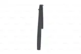 pasek-micro-v-5pk1195-bosch-numery-katalogowe-zamiennikow-blue-print-adt39643-hutchinson-1200-k-5-japanparts-dv-5pk1200-japanparts-dv-5pk1210-japko-5pk1200-japko-5pk1210-jpn-5pk1200-jpn-lynxauto-5pk1193-nps-t111a14-open-parts-pvb1195-05-open-parts-pvb1200-05-skf-vkmv-5pk1199-skf-vkmv-5pk1200-skf-vkmv-5pk1210-triscan-8640-501193-triscan-8640-501193e-triscan-8640-501200-triscan-8640-501200e-wilmink-group-wg1990779-wilmink-group-wg2002252