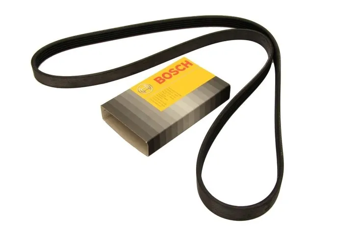 pasek-micro-v-5pk1195-bosch-profil-paska-wielorowkowy