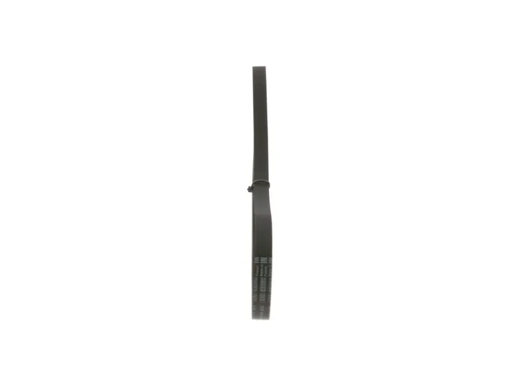 pasek-micro-v-4pk825-bosch-producent-czesci-bosch