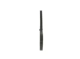 pasek-micro-v-4pk825-bosch-producent-czesci-bosch