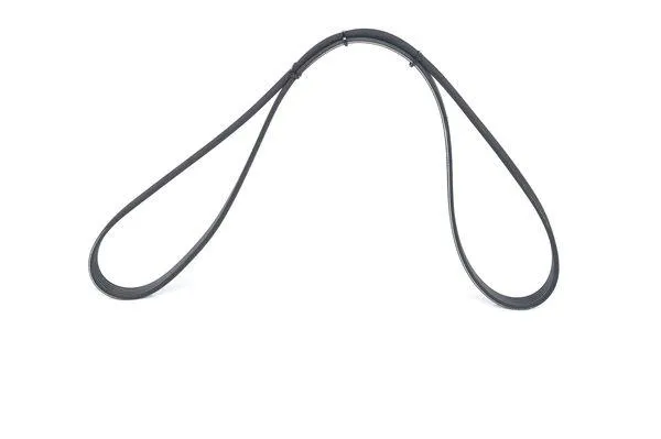 pasek-micro-v-5pk1195-bosch-stan-nowy-producent-czesci-bosch