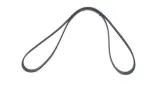 pasek-micro-v-5pk1195-bosch-stan-nowy-producent-czesci-bosch